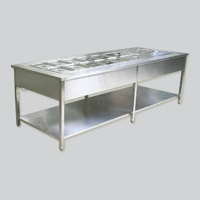 uae/images/productimages/parco-refrigeration-and-kitchen-equipment-factory-llc/bain-marie/baine-marie.webp