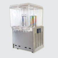 uae/images/productimages/parco-refrigeration-and-kitchen-equipment-factory-llc/beverage-dispenser/stainless-juice-dispenser.webp