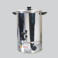 uae/images/productimages/parco-refrigeration-and-kitchen-equipment-factory-llc/boiler/stainless-steel-water-boiler.webp