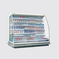 uae/images/productimages/parco-refrigeration-and-kitchen-equipment-factory-llc/chiller/display-chiller.webp