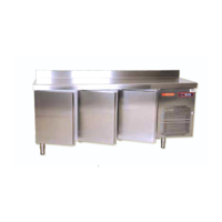 uae/images/productimages/parco-refrigeration-and-kitchen-equipment-factory-llc/chiller/table-top-chiller-freezer-dual-type.webp