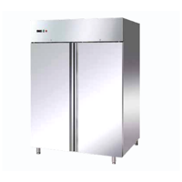 uae/images/productimages/parco-refrigeration-and-kitchen-equipment-factory-llc/chiller/upright-chiller-freezer-dual-type.webp