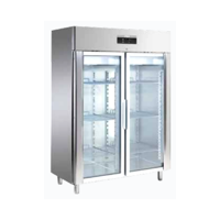 uae/images/productimages/parco-refrigeration-and-kitchen-equipment-factory-llc/chiller/upright-display-chiller.webp