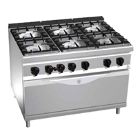 uae/images/productimages/parco-refrigeration-and-kitchen-equipment-factory-llc/commercial-cooking-range/gas-cooking-range.webp