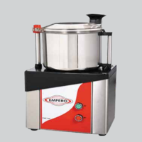 uae/images/productimages/parco-refrigeration-and-kitchen-equipment-factory-llc/commercial-food-processor/food-processor.webp