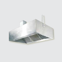 uae/images/productimages/parco-refrigeration-and-kitchen-equipment-factory-llc/commercial-kitchen-hood/stainless-steel-kitchen-hood.webp