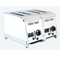 uae/images/productimages/parco-refrigeration-and-kitchen-equipment-factory-llc/commercial-toaster/bread-toaster.webp