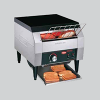 uae/images/productimages/parco-refrigeration-and-kitchen-equipment-factory-llc/commercial-toaster/conveyor-toaster.webp