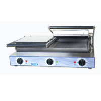 uae/images/productimages/parco-refrigeration-and-kitchen-equipment-factory-llc/commercial-toaster/stainless-steel-electric-sandwich-toaster.webp