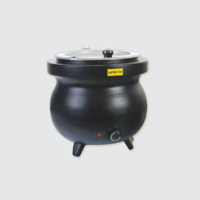 uae/images/productimages/parco-refrigeration-and-kitchen-equipment-factory-llc/domestic-electrical-kettle/soup-kettle.webp