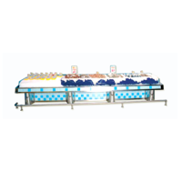 uae/images/productimages/parco-refrigeration-and-kitchen-equipment-factory-llc/food-display-case/seafood-display.webp