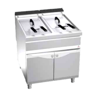 uae/images/productimages/parco-refrigeration-and-kitchen-equipment-factory-llc/frying-machine/fryers.webp