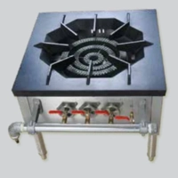 uae/images/productimages/parco-refrigeration-and-kitchen-equipment-factory-llc/gas-stock-pot-stove/stainless-steel-stock-pot-stove.webp