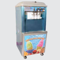 uae/images/productimages/parco-refrigeration-and-kitchen-equipment-factory-llc/ice-cream-machine/ice-cream-machine.webp