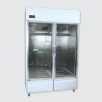 uae/images/productimages/parco-refrigeration-and-kitchen-equipment-factory-llc/meat-hanging-chiller/meat-hanging-chiller.webp