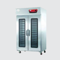 uae/images/productimages/parco-refrigeration-and-kitchen-equipment-factory-llc/proofing-cabinet/mobile-proofing-cabinet.webp