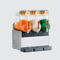 uae/images/productimages/parco-refrigeration-and-kitchen-equipment-factory-llc/slush-machines/slush-machine.webp