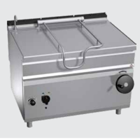 uae/images/productimages/parco-refrigeration-and-kitchen-equipment-factory-llc/tilting-pan/tilting-pan.webp