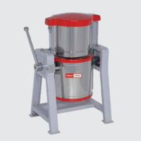 uae/images/productimages/parco-refrigeration-and-kitchen-equipment-factory-llc/wet-grinder/wet-grinder.webp