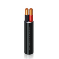 uae/images/productimages/parkway-exim-general-trading/building-cable/multicore-cables-300-500-v-with-solid-copper-conductor-pvc-insulated-and-pvc-sheathed.webp