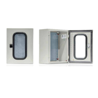 uae/images/productimages/parkway-exim-general-trading/electrical-enclosure/alfanar-door-transparent-door-enclosures-sbtx-range.webp