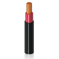 uae/images/productimages/parkway-exim-general-trading/power-cable/pvc-insulated-steel-wire-armoured-and-pvc-sheathed-with-stranded-aluminium-conductors-0-6-1-kv-multi-core-cables.webp