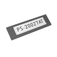 uae/images/productimages/partex-marking-systems/breaker-box-label/ps-profile-with-multi-character-ps-20000-1000-mm-pvc.webp