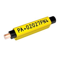 uae/images/productimages/partex-marking-systems/cable-marker/closed-profile-marker-pa-3-pvc-8-to-16-mm.webp