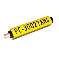 uae/images/productimages/partex-marking-systems/cable-marker/pc-open-multi-character-marker-pc-40-4-6-mm2.webp