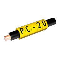 uae/images/productimages/partex-marking-systems/cable-marker/pc-open-single-character-marker-pc-20-4-2-mm-3-mm.webp