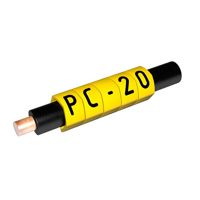 uae/images/productimages/partex-marking-systems/cable-marker/pc-open-single-character-marker-pc-30-5-5-mm-3-mm.webp