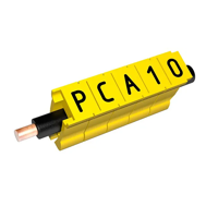 uae/images/productimages/partex-marking-systems/cable-marker/pca-single-character-locking-marker-pca1-3-mm-9-5-mm.webp