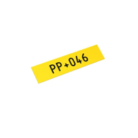 uae/images/productimages/partex-marking-systems/cable-marker/pp-flat-slide-in-profile-pp-100-10-2-mm-pvc.webp