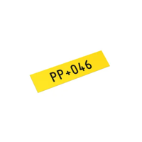 uae/images/productimages/partex-marking-systems/cable-marker/pp-flat-slide-in-profile-pp-110-11-mm.webp