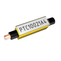 uae/images/productimages/partex-marking-systems/cable-marker/ptc-push-in-markers-with-label-pocket-ptc-20-4-6-mm-6-5-mm.webp