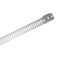 uae/images/productimages/partex-marking-systems/cable-tie/sslt-stainless-steel-ladder-tie-sslt-2316-200-mm-50-mm.webp