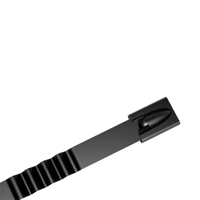 uae/images/productimages/partex-marking-systems/cable-tie/sstcz-coated-spring-tie-sstcz-2316-200-mm-50-mm.webp