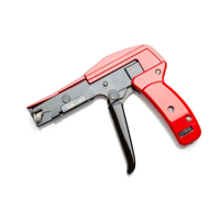 uae/images/productimages/partex-marking-systems/cable-tie/tt-1-automatic-cable-tie-tensioner-and-cutter-2-2-4-8-mm.webp