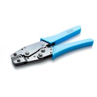 uae/images/productimages/partex-marking-systems/handheld-crimper/ceft1-crimp-tool-for-bootlace-terminal-polypropylene-0-5-to-6-mm2.webp