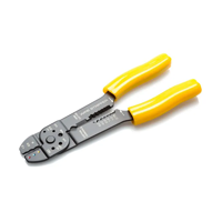 uae/images/productimages/partex-marking-systems/handheld-crimper/ct-1-crimp-tool-0-75-6-mm2-polypropylene.webp