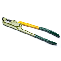 uae/images/productimages/partex-marking-systems/handheld-crimper/ct10-95i-copper-tube-crimp-tool-10-95-mm2-pvc.webp