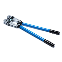 uae/images/productimages/partex-marking-systems/handheld-crimper/ct120h-copper-tube-crimp-tool-10-120-mm2-soft-pvc.webp