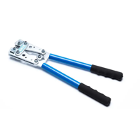 uae/images/productimages/partex-marking-systems/handheld-crimper/ct50-copper-tube-crimp-tool-6-50-mm2-polypropylene.webp