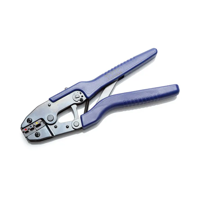 uae/images/productimages/partex-marking-systems/handheld-crimper/ect-15-ergonomic-crimp-tool-0-5-6-mm2-polypropylene.webp