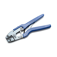 uae/images/productimages/partex-marking-systems/handheld-crimper/euct-15-ergonomic-crimp-tool-0-5-6-mm2-polypropylene.webp