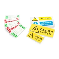 uae/images/productimages/partex-marking-systems/polypropylene-label/polypropylene-label-cl8035-white.webp