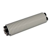 uae/images/productimages/partex-marking-systems/wire-loom-tubing/sp-spiral-tube-sp10-10-mm-13-mm.webp