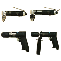 uae/images/productimages/pct-group/angle-drill/pistol-angle-head-drills-1-1-kg.webp