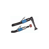 uae/images/productimages/pct-group/disc-sander/low-speed-sanders-and-polishers-sb5lr-stx5lr.webp