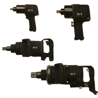 uae/images/productimages/pct-group/impact-wrench/impact-wrenches.webp